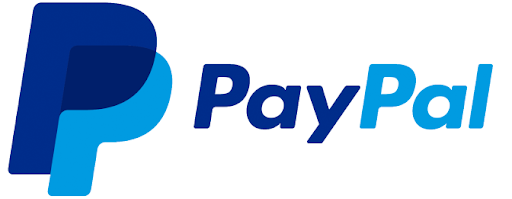 pay with paypal - Anthony Bowens Store